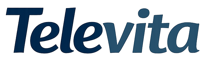Televita
