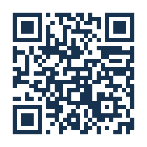Scan to join Televita Assist
